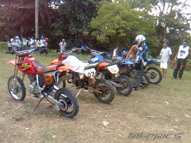 Photo 1666762