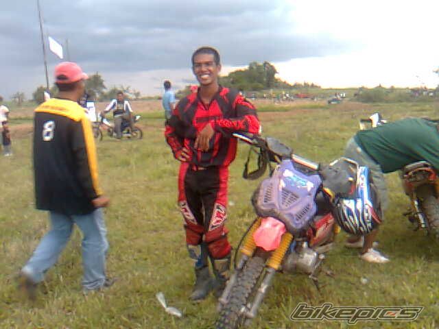 Photo 1666763