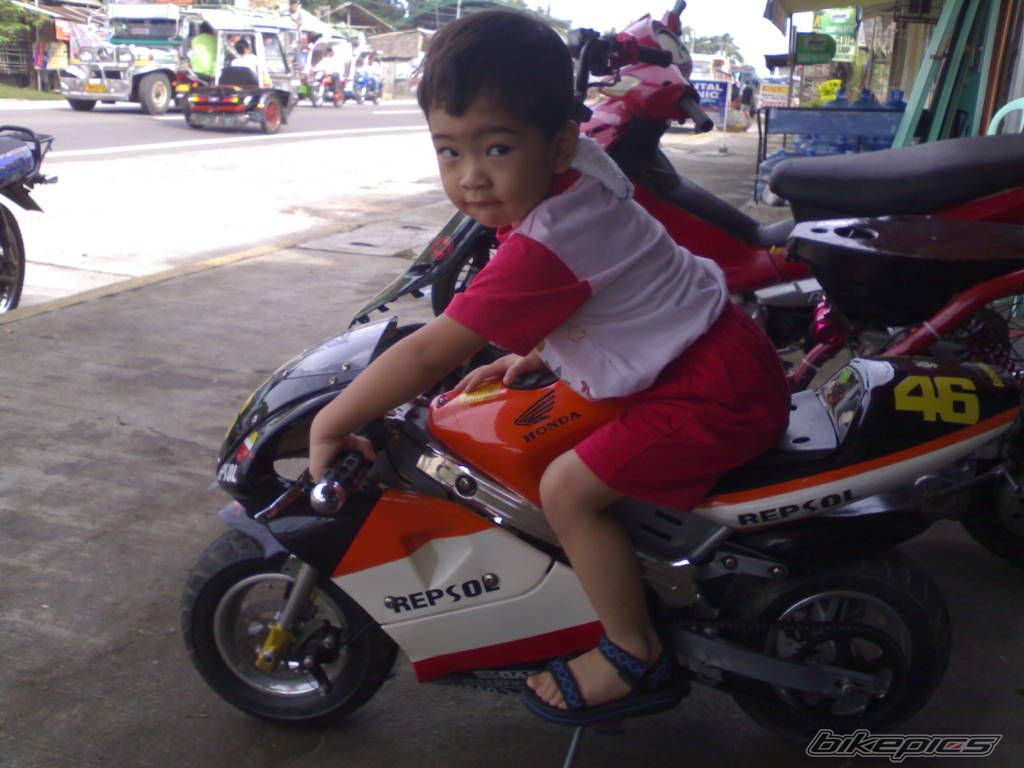 Photo 1666764