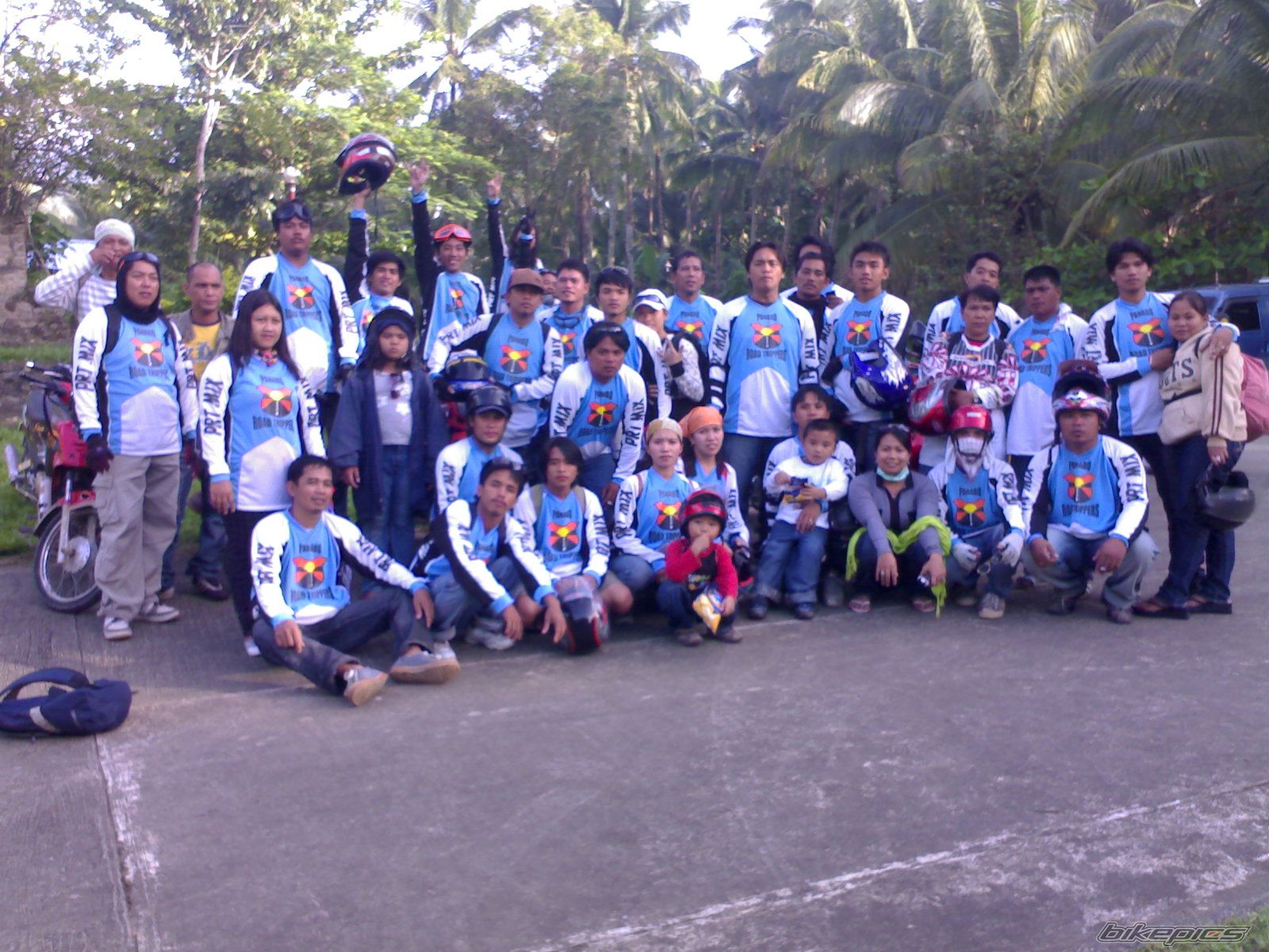 Photo 1666765