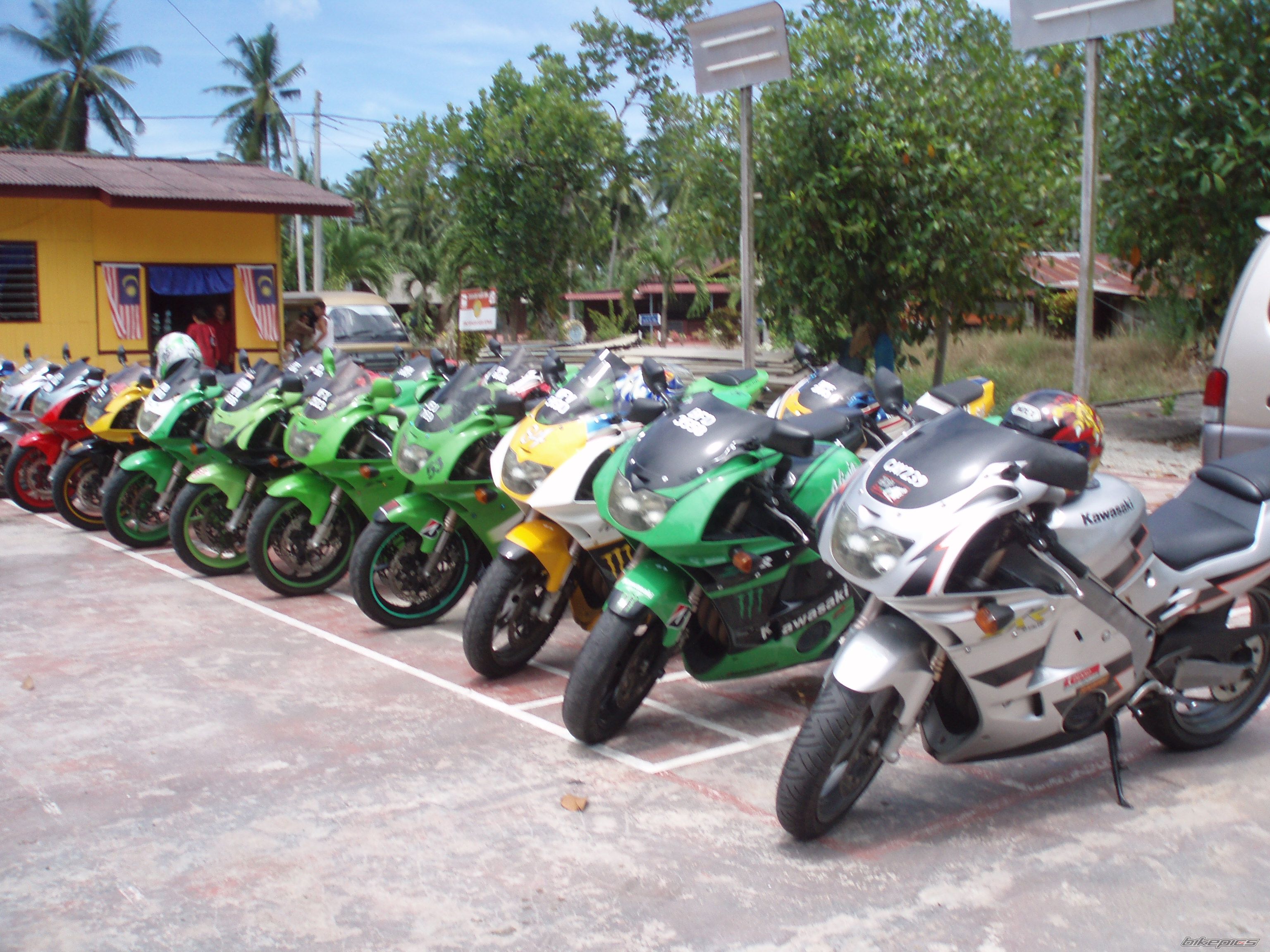Photo 1666769