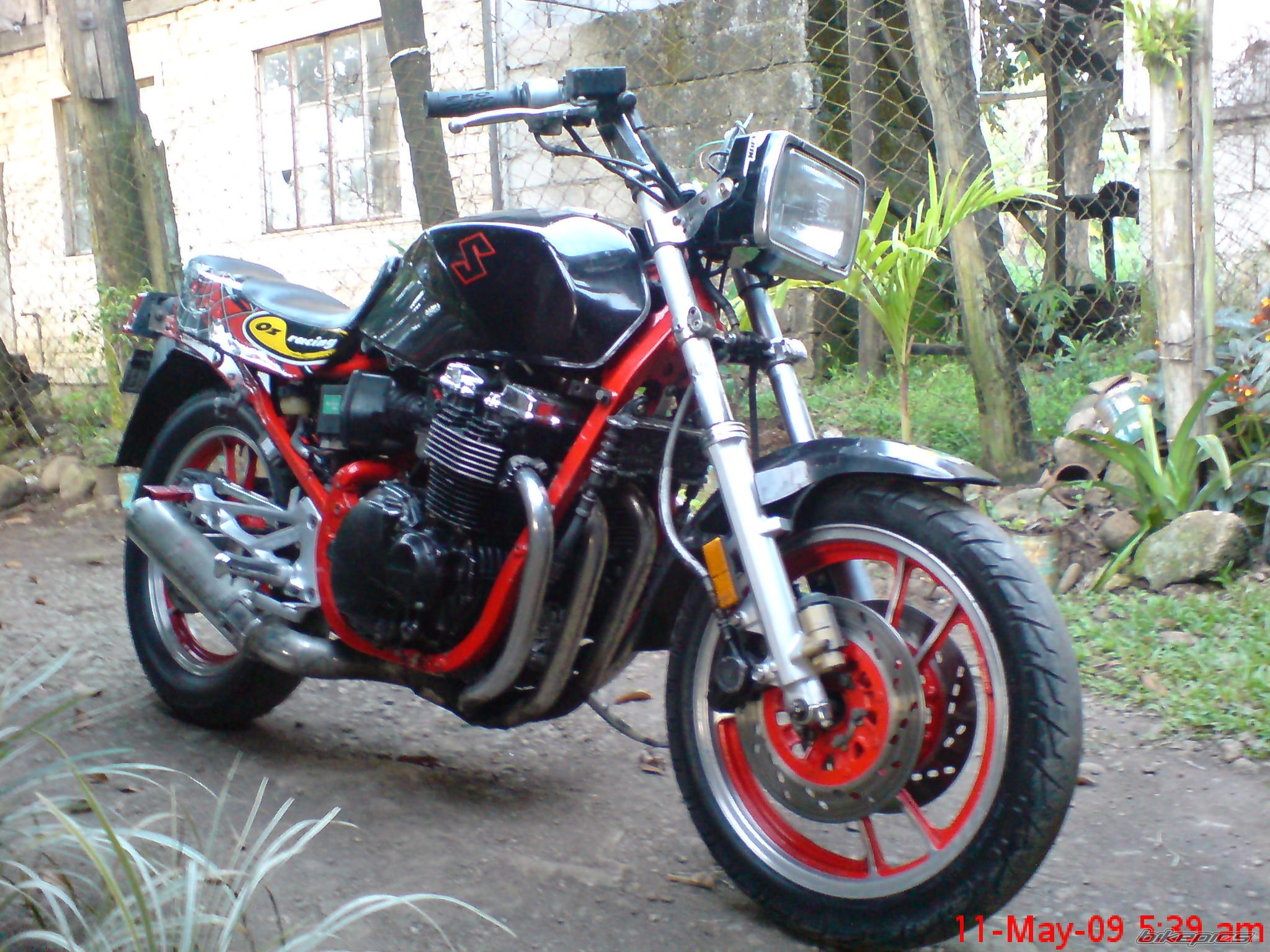 Photo 1666773