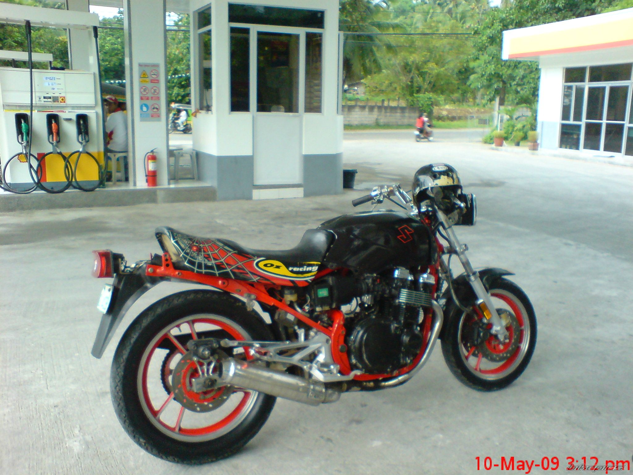 Photo 1666774