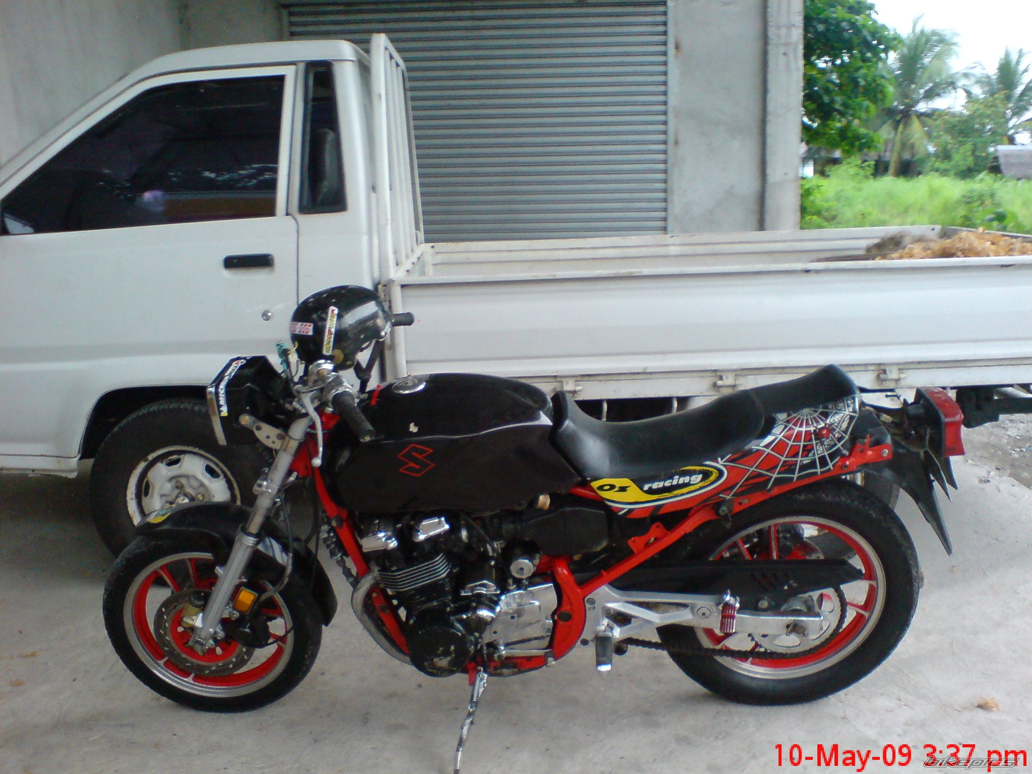 Photo 1666775