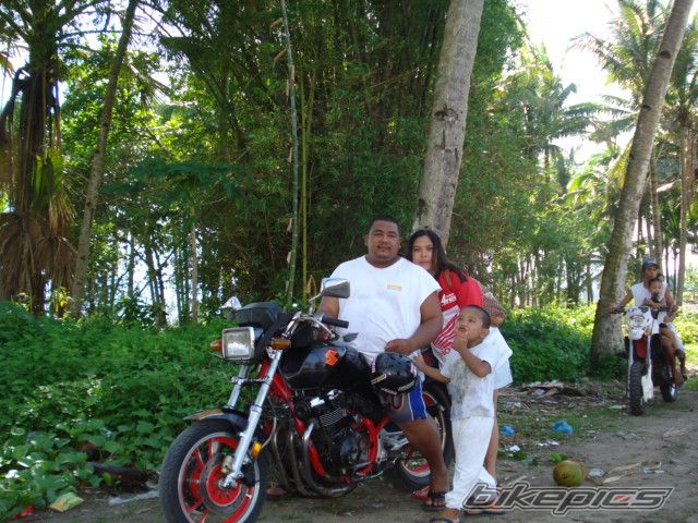 Photo 1666777