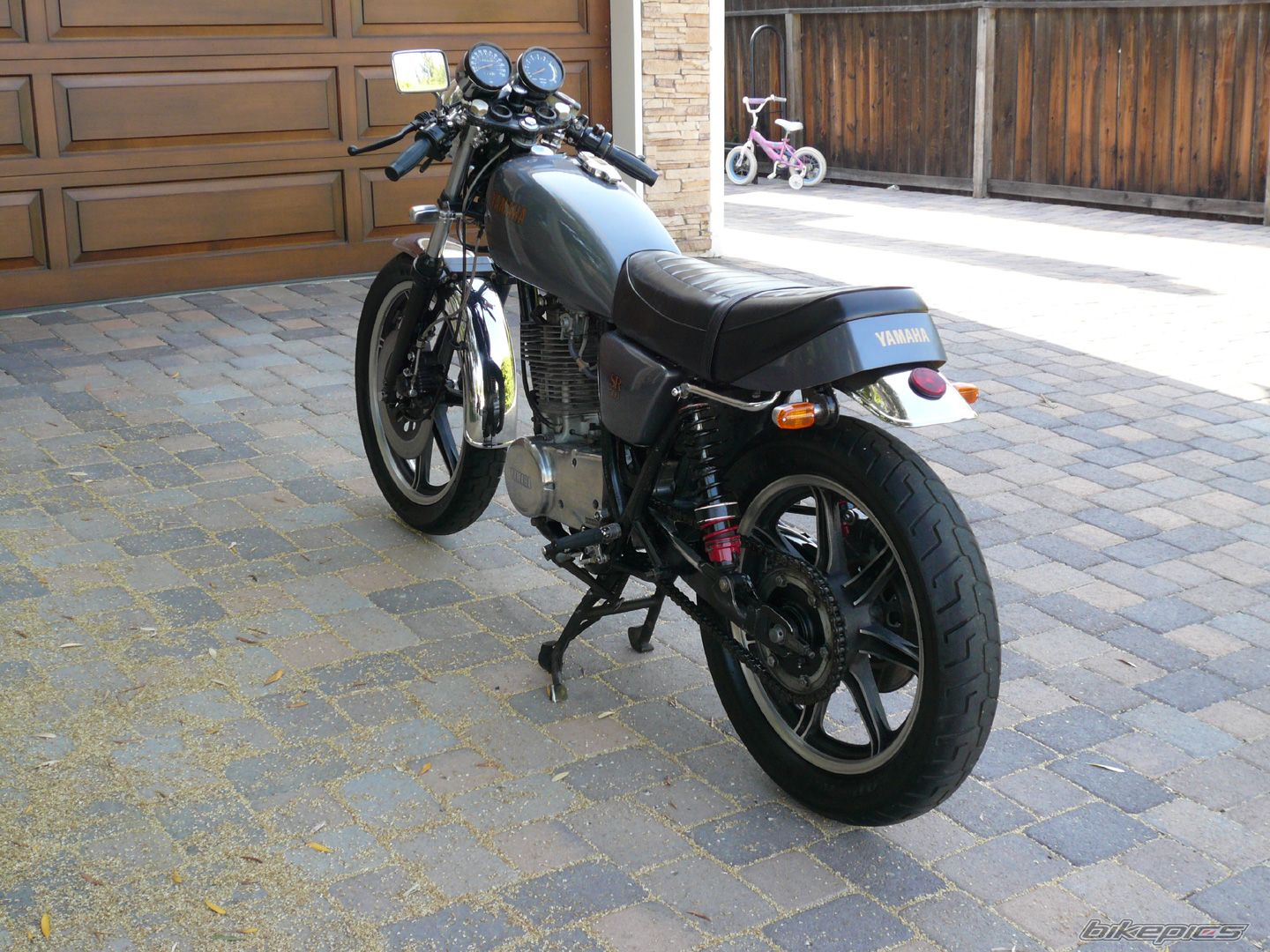 Photo 1666778