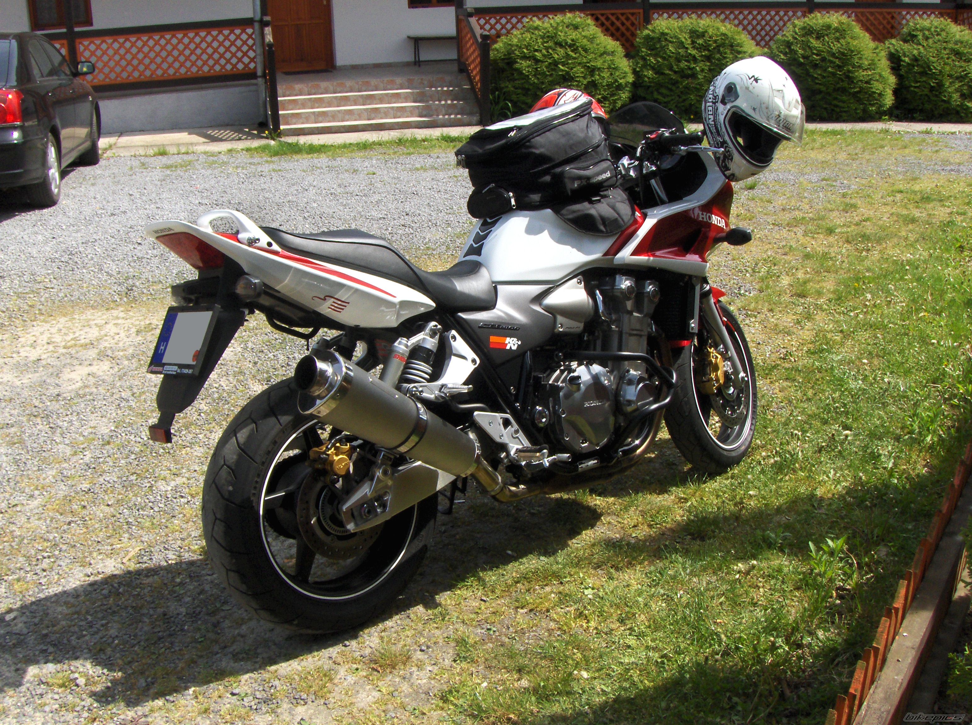Bike Photo 1666780
