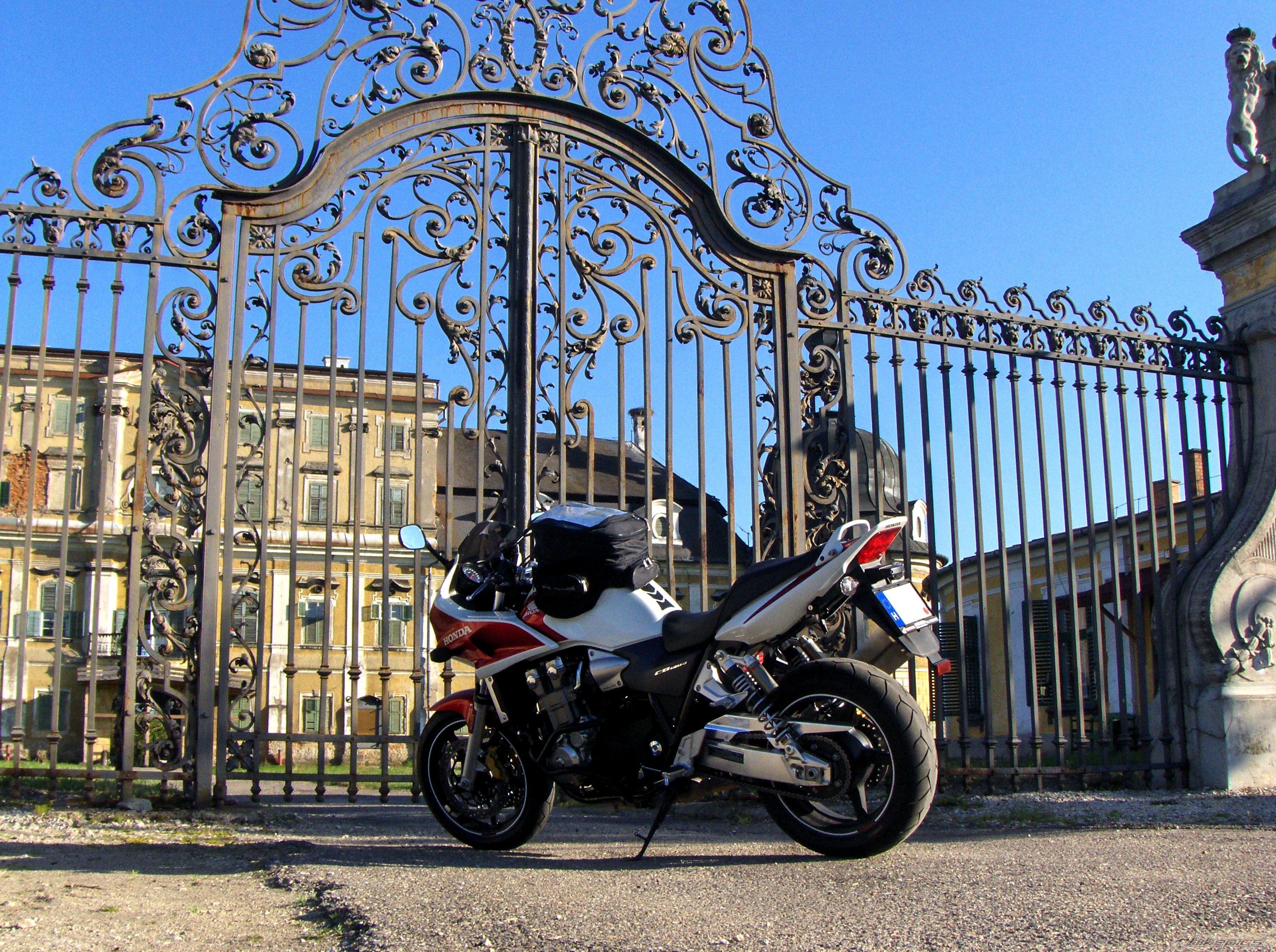 Bike Photo 1666781