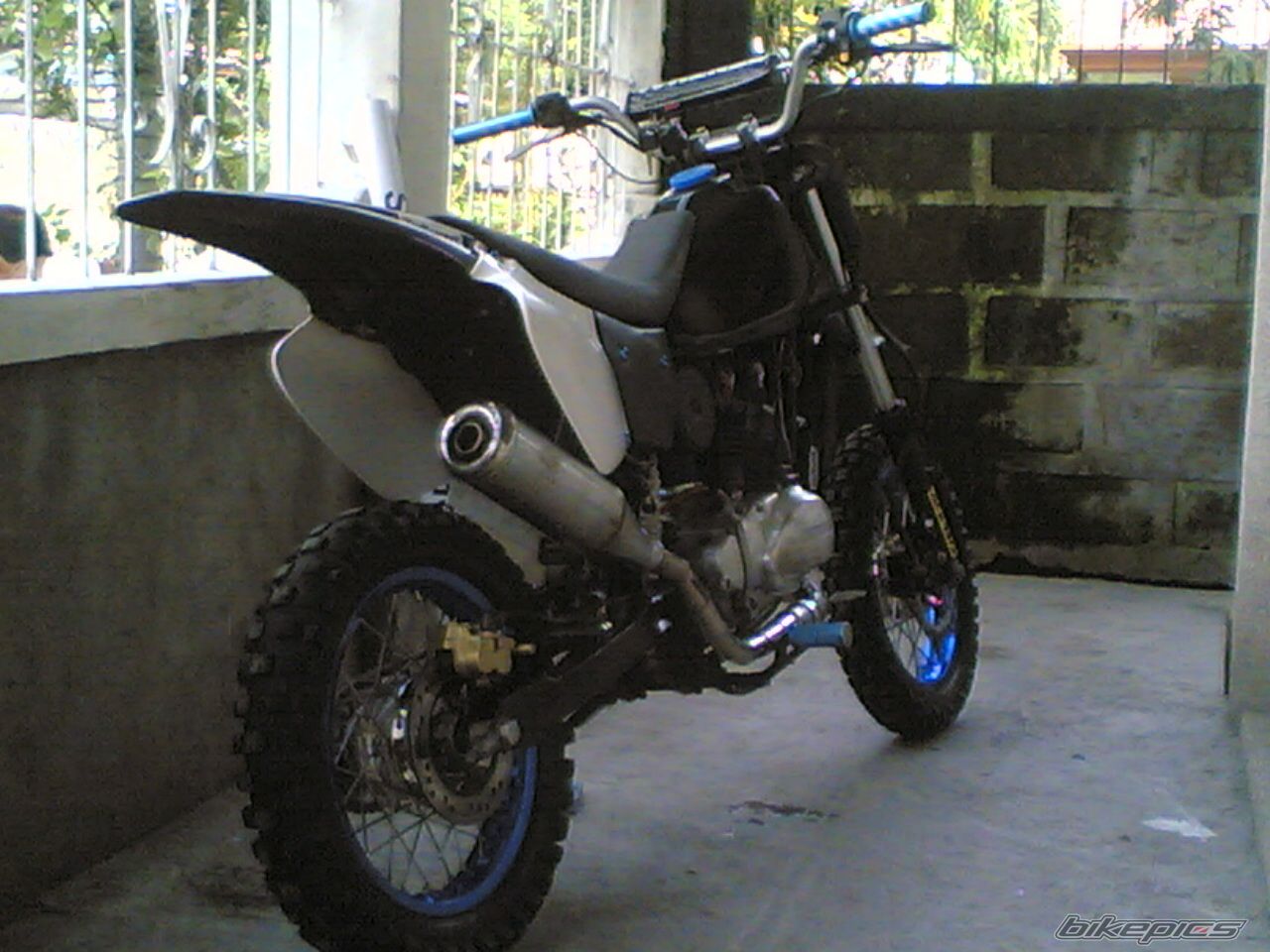 Photo 1666782