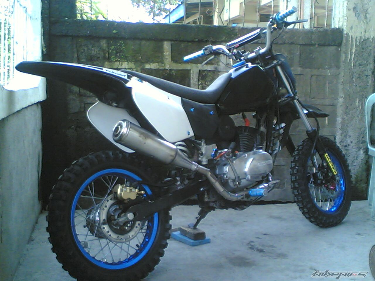 Photo 1666783