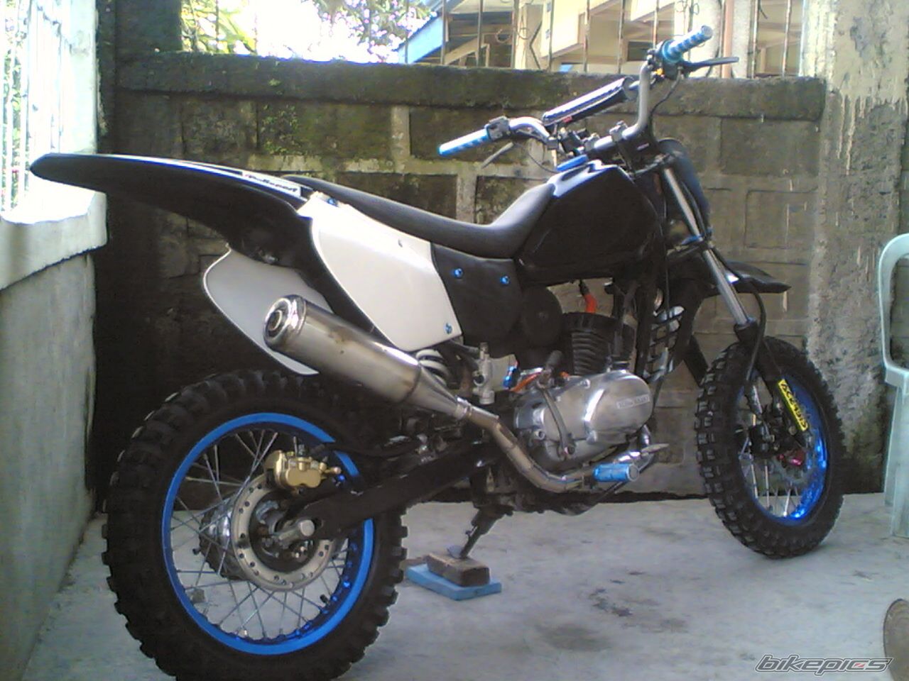 Photo 1666784