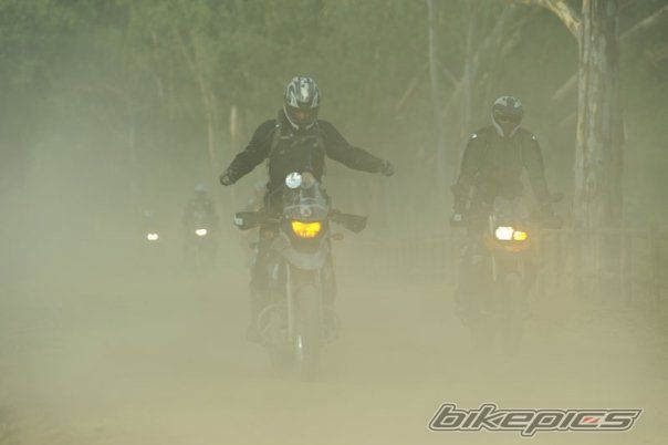 Photo 1666808