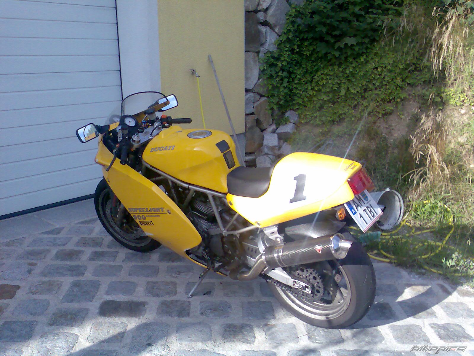 Photo 1666812