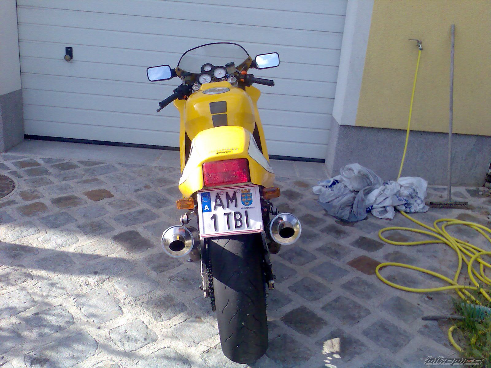 Photo 1666813