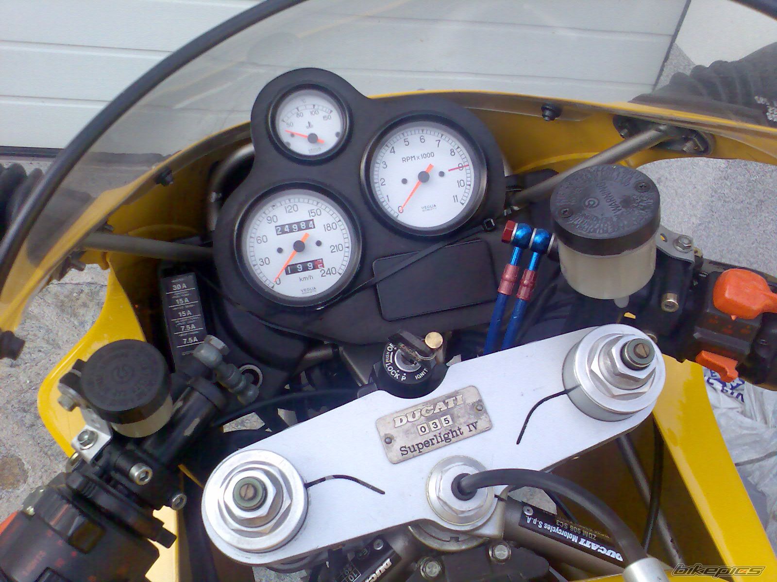 Photo 1666814