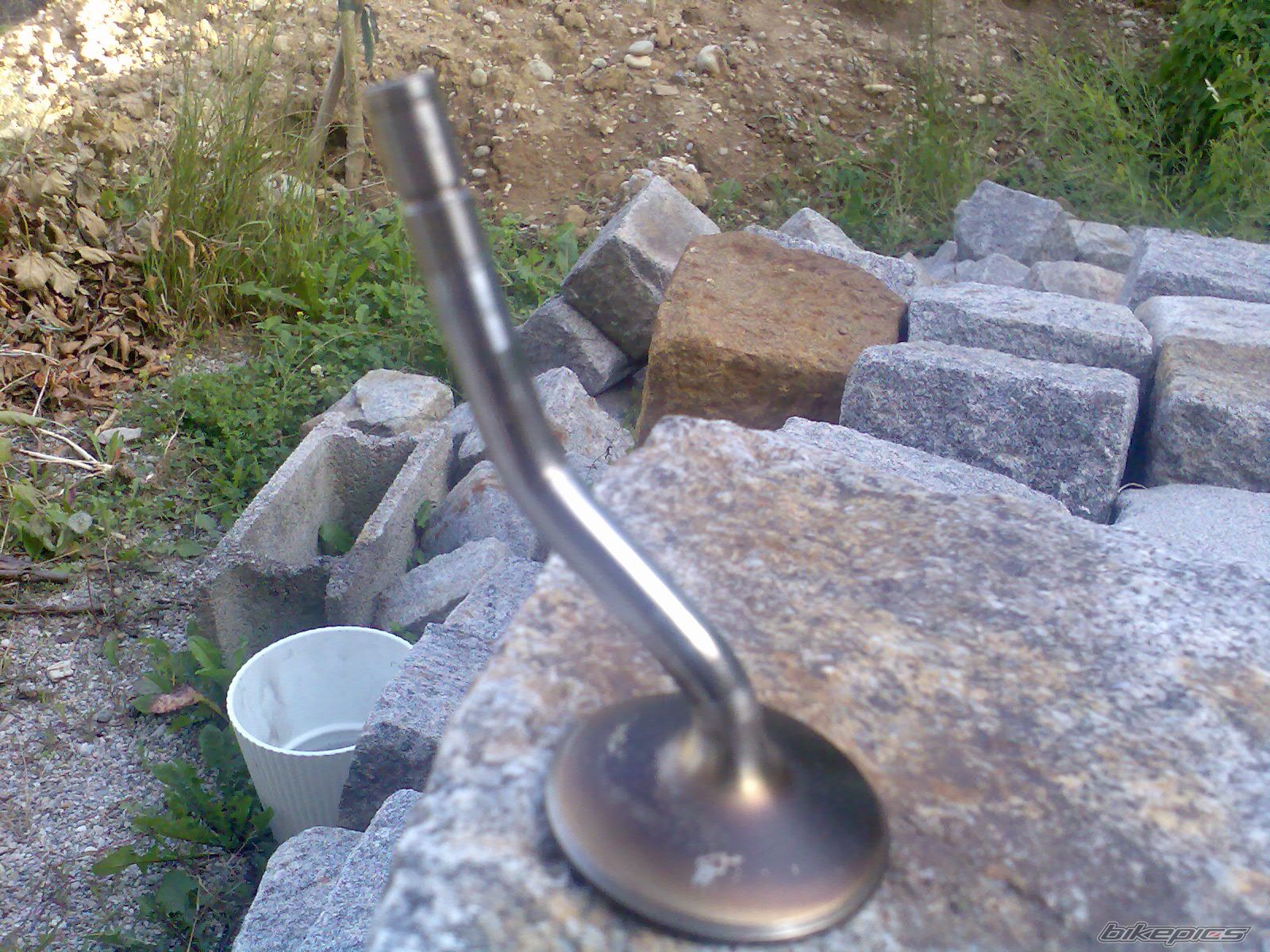 Photo 1666816