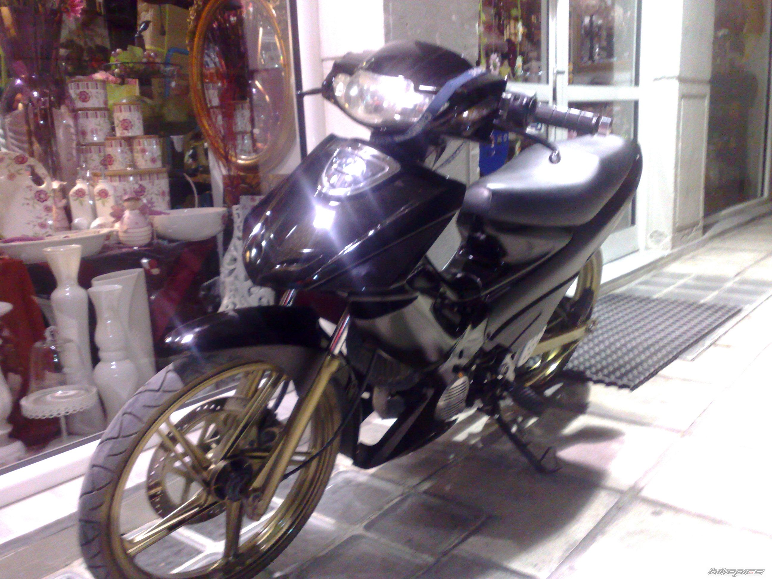 Photo 1666817