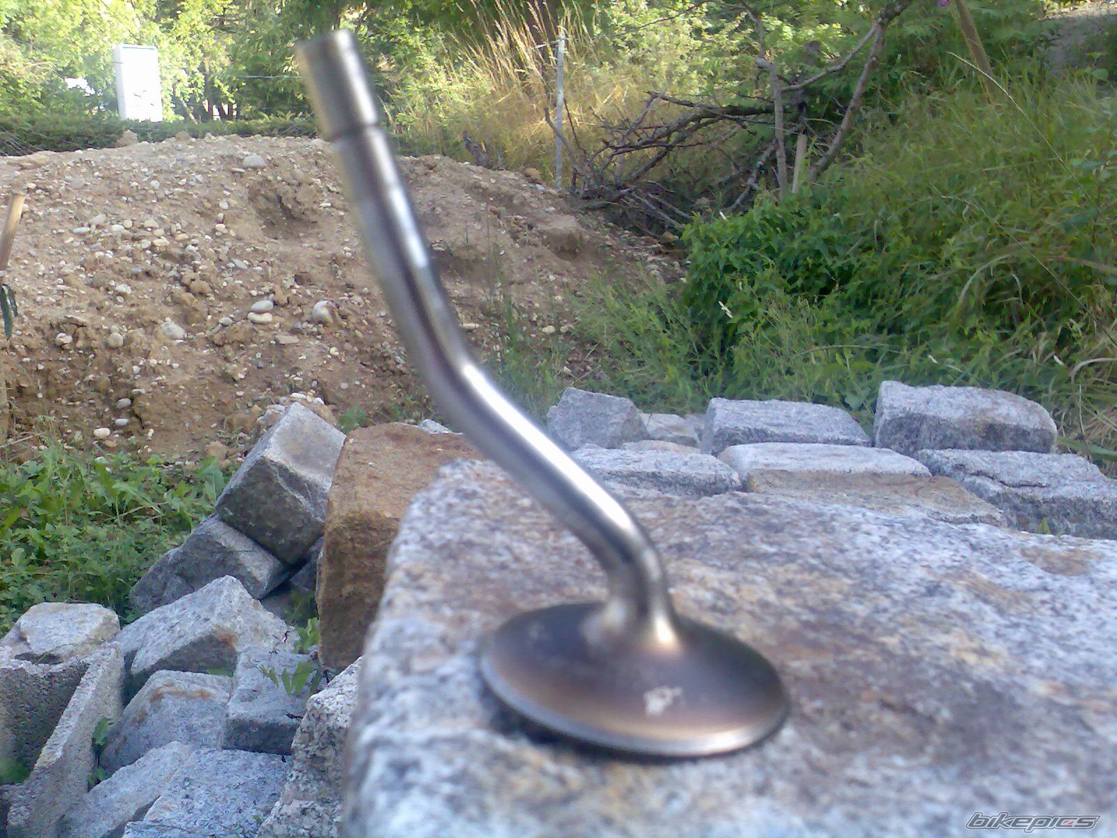 Photo 1666818