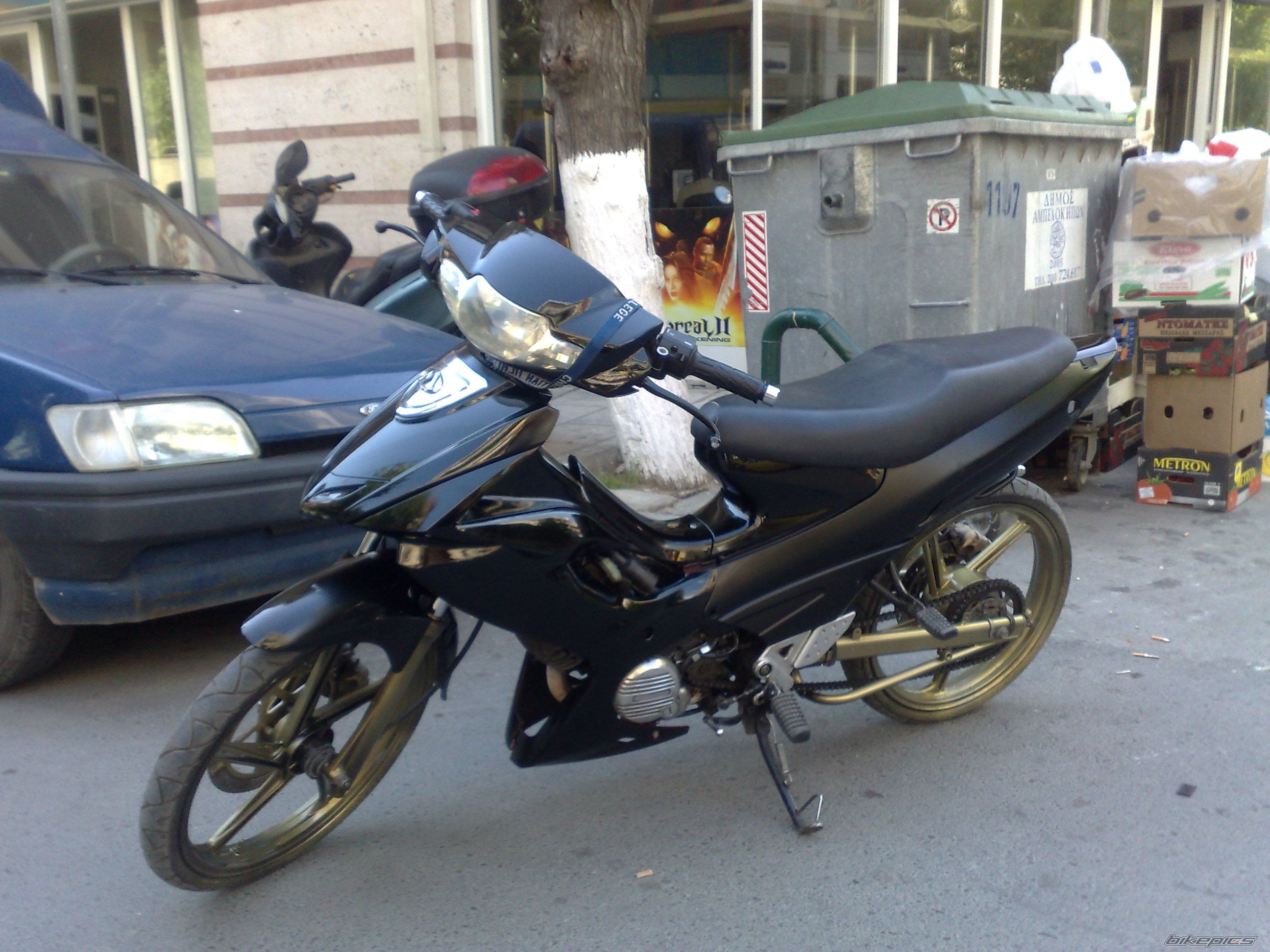 Photo 1666820