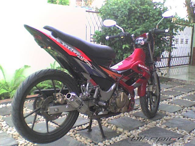 Photo 1666824