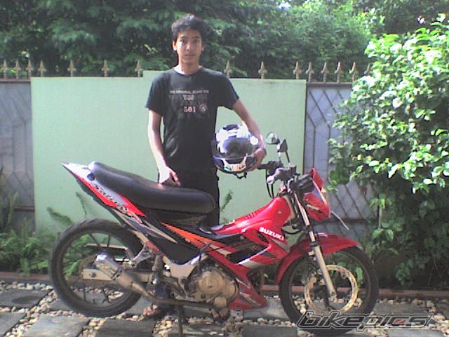 Photo 1666827