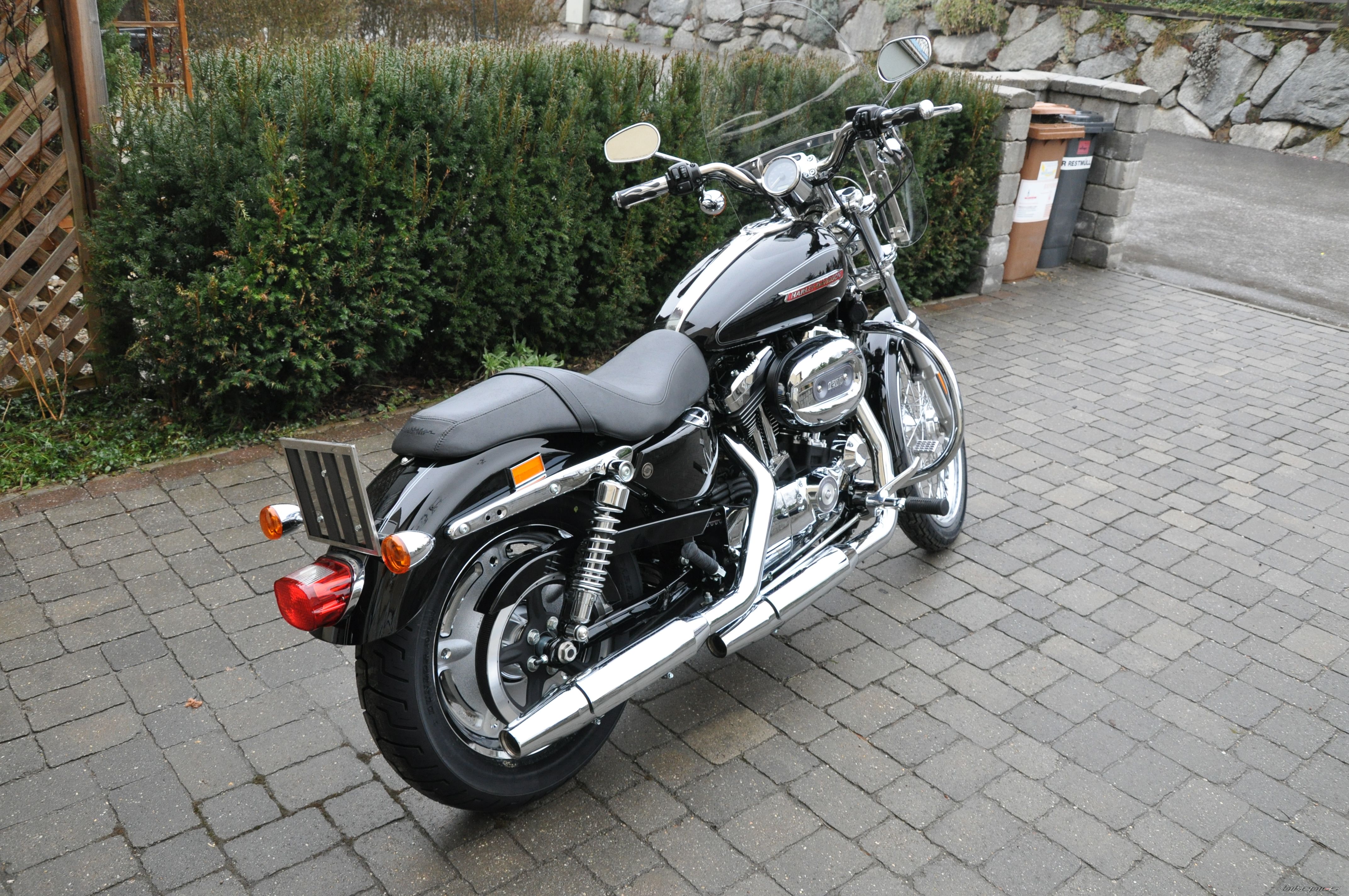 Photo 1666834