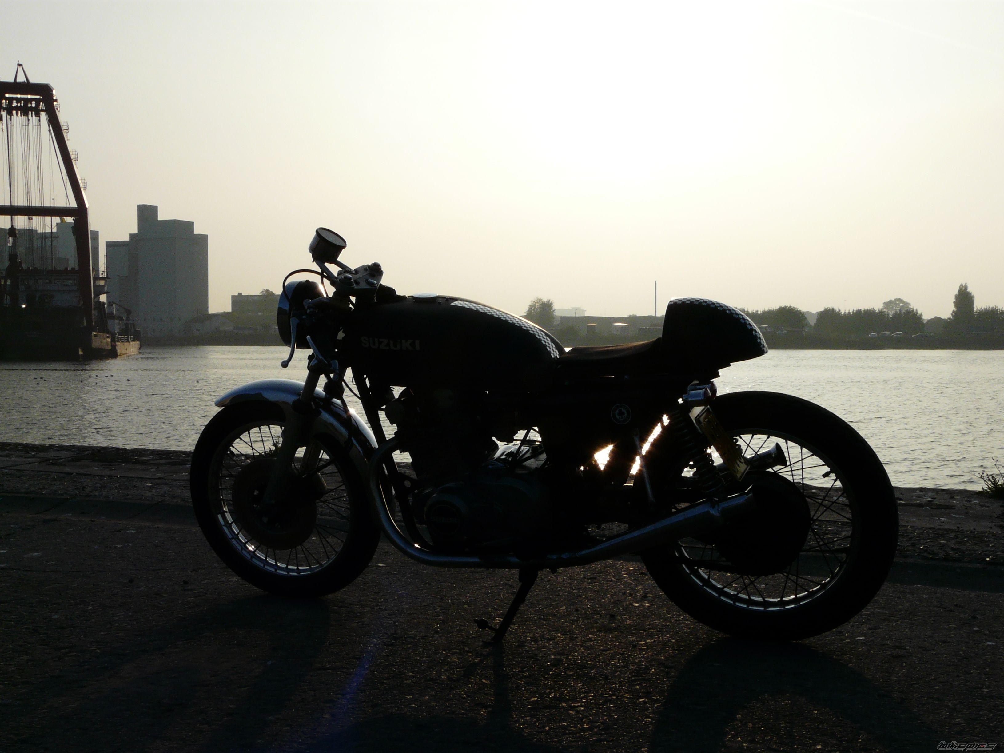 Bike Photo 1666835