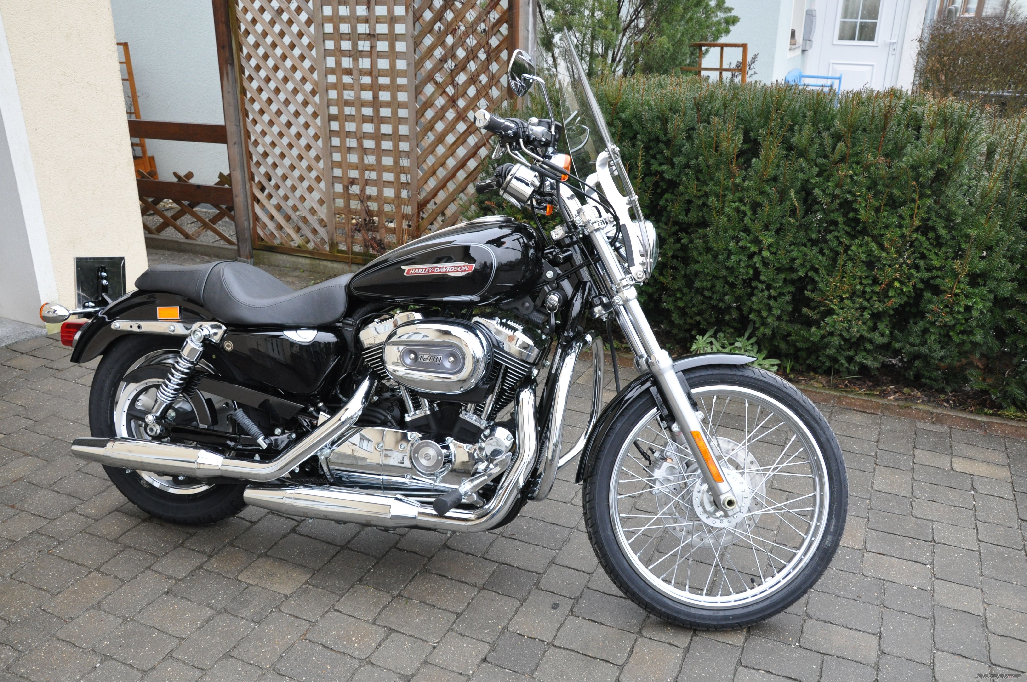 Photo 1666836