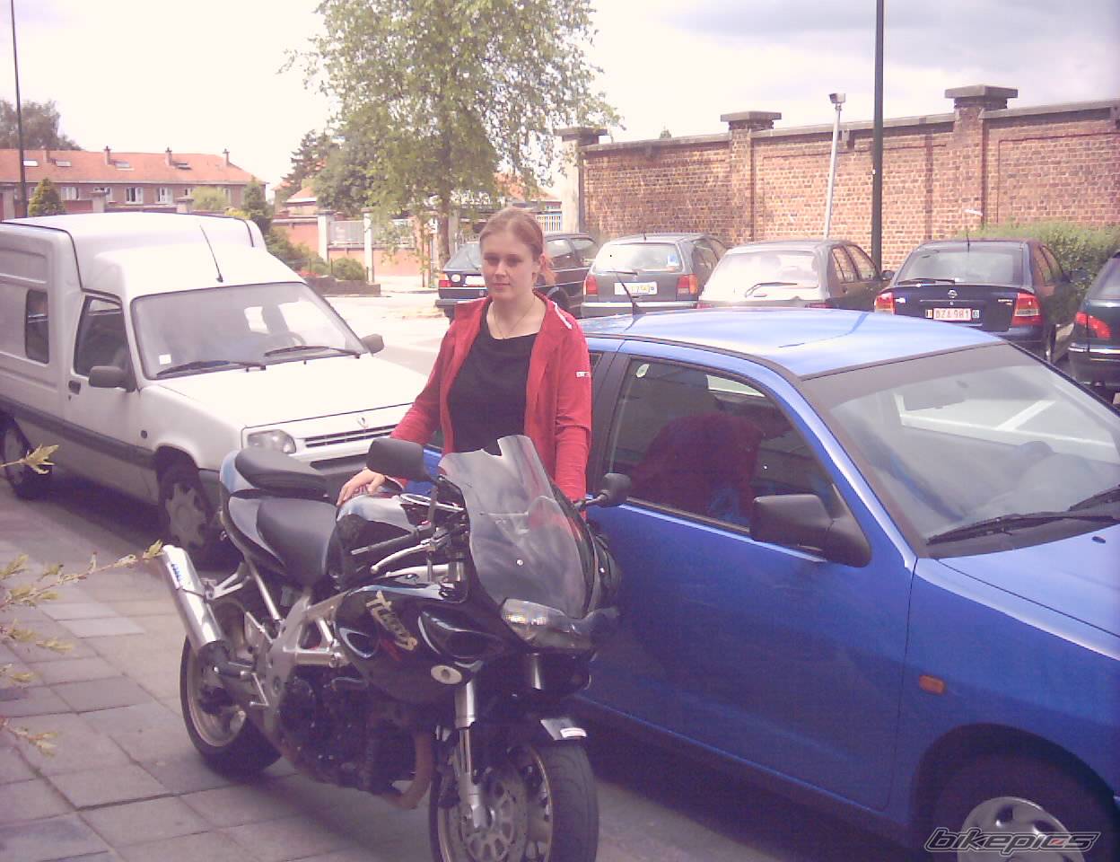 Photo 166684