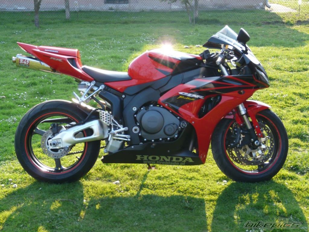 Photo 1666841
