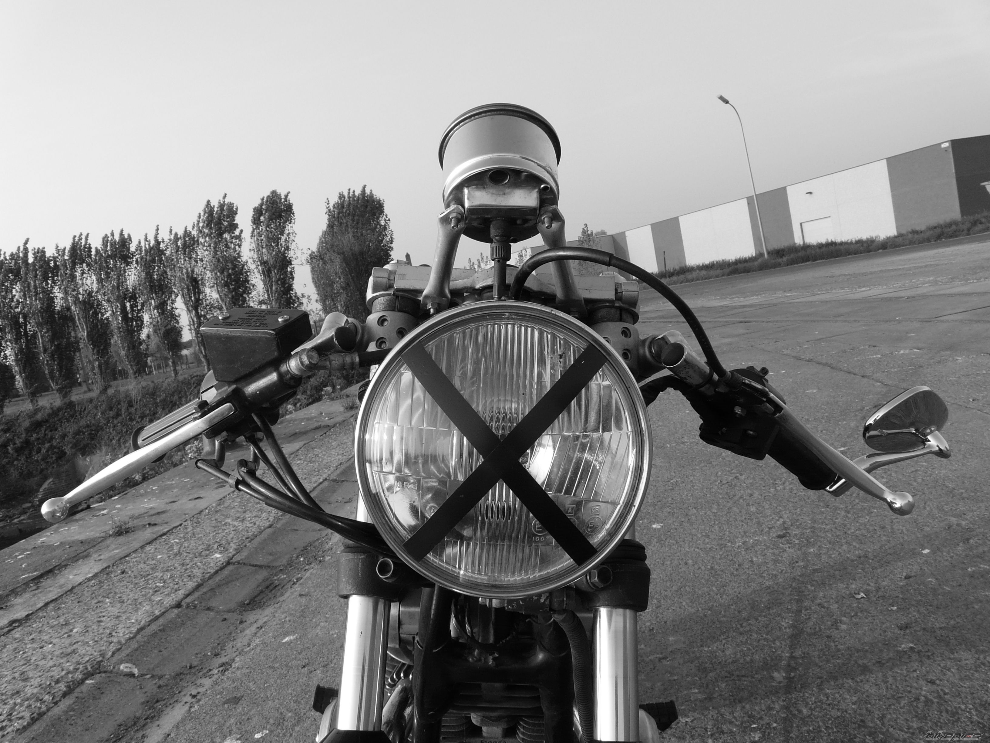 Bike Photo 1666844
