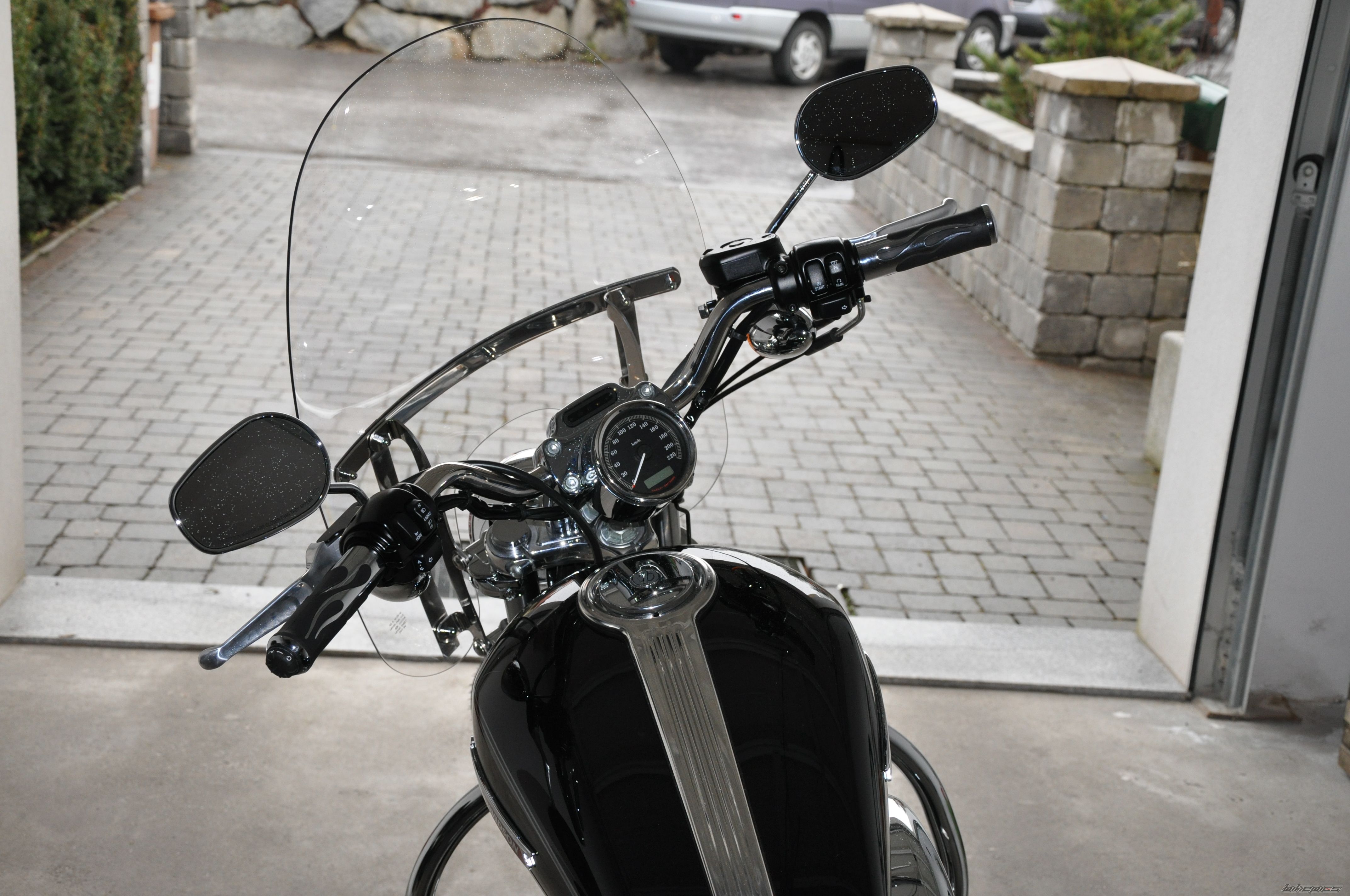Photo 1666846