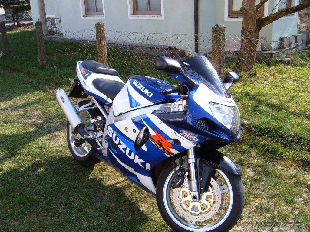 Photo 1666848