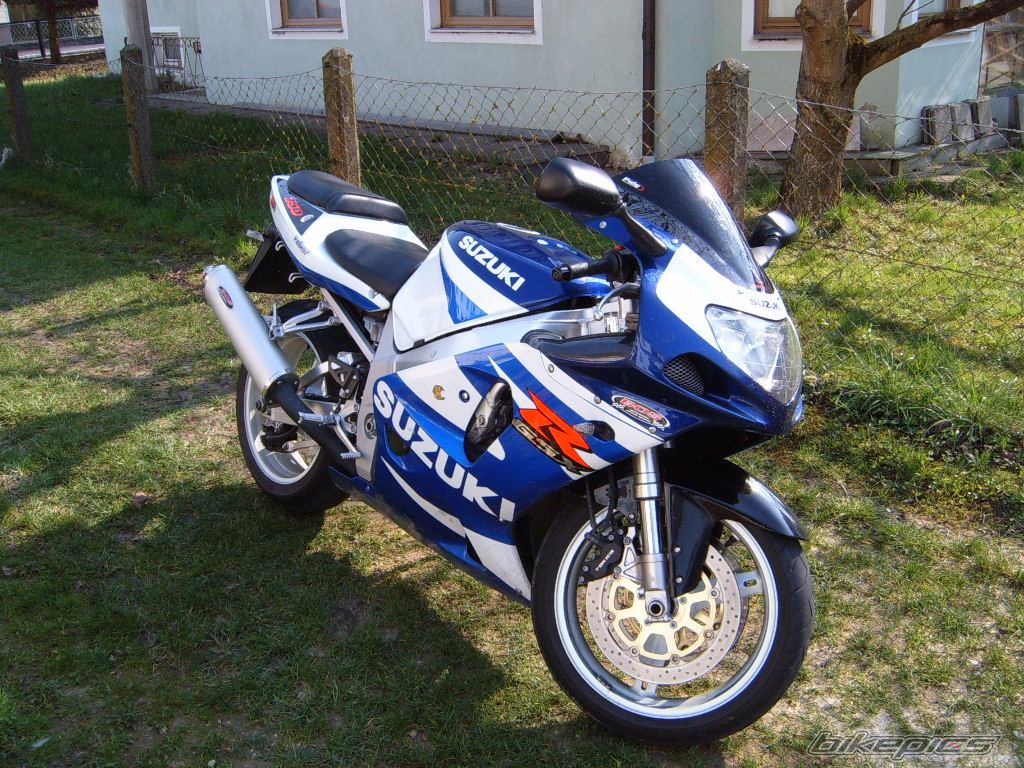 Bike Photo 1666849