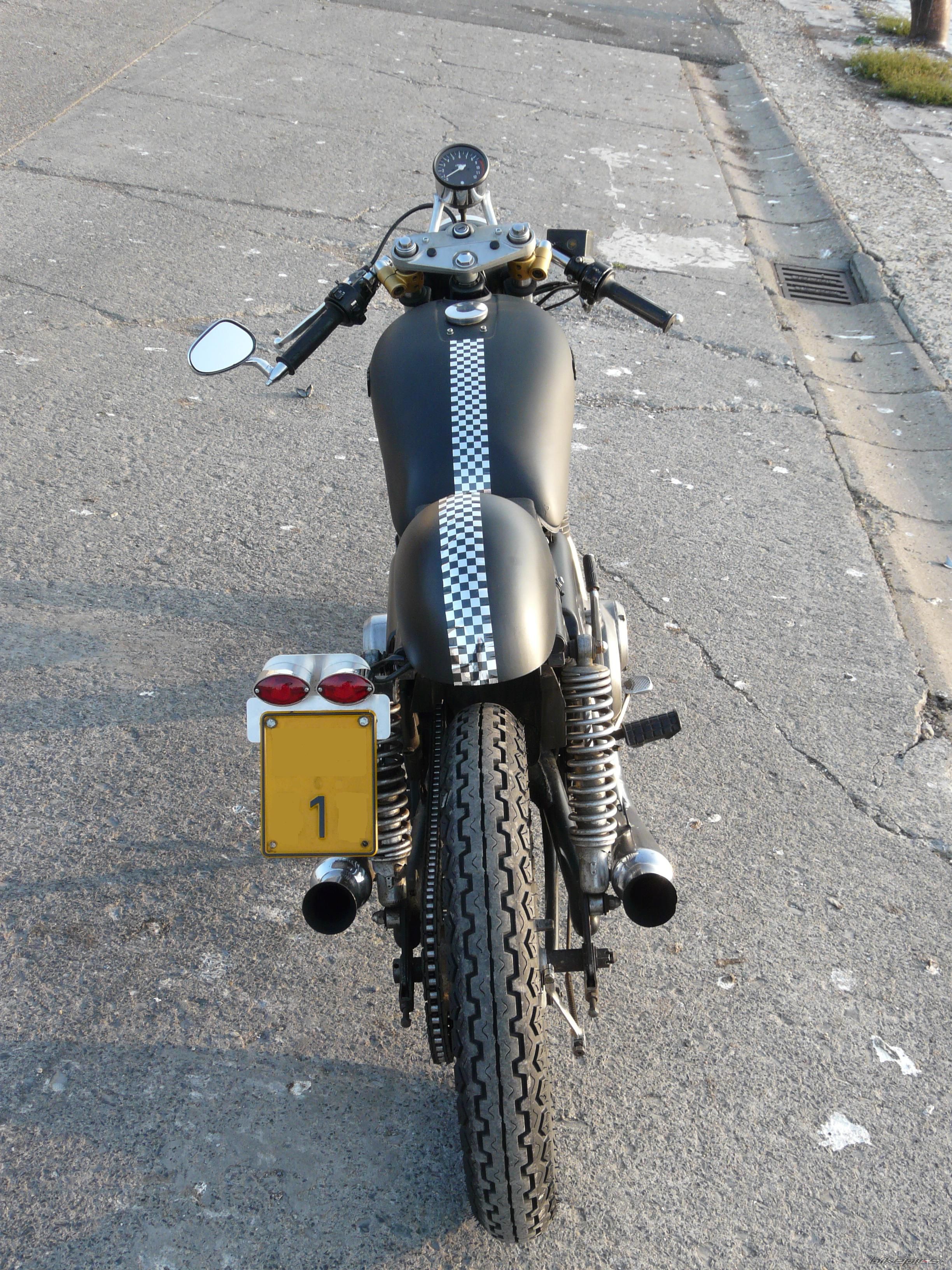Bike Photo 1666852