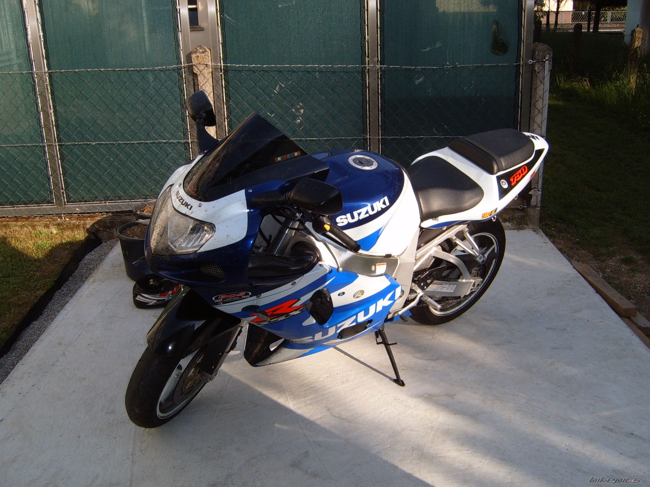 Photo 1666854