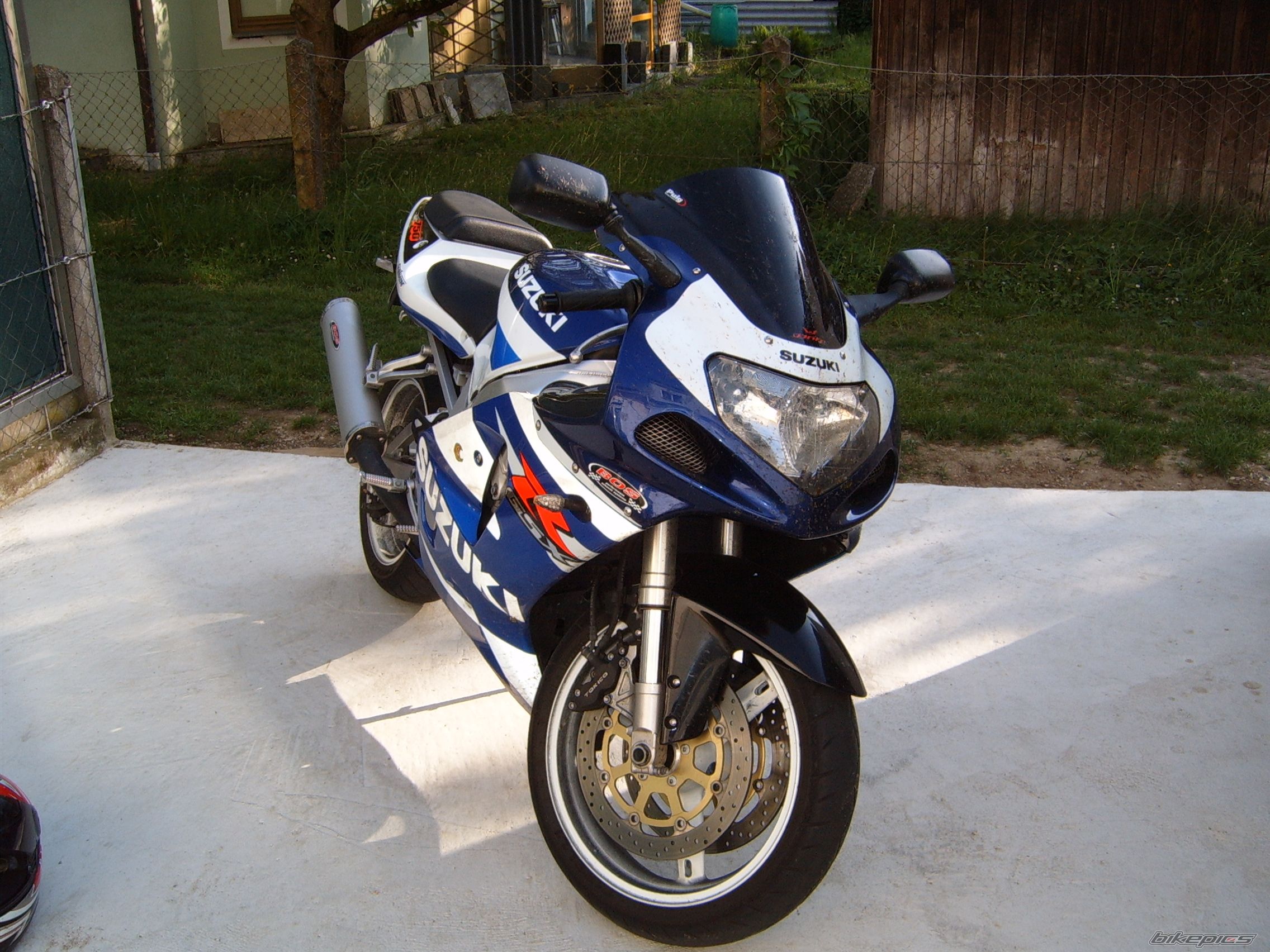 Photo 1666855