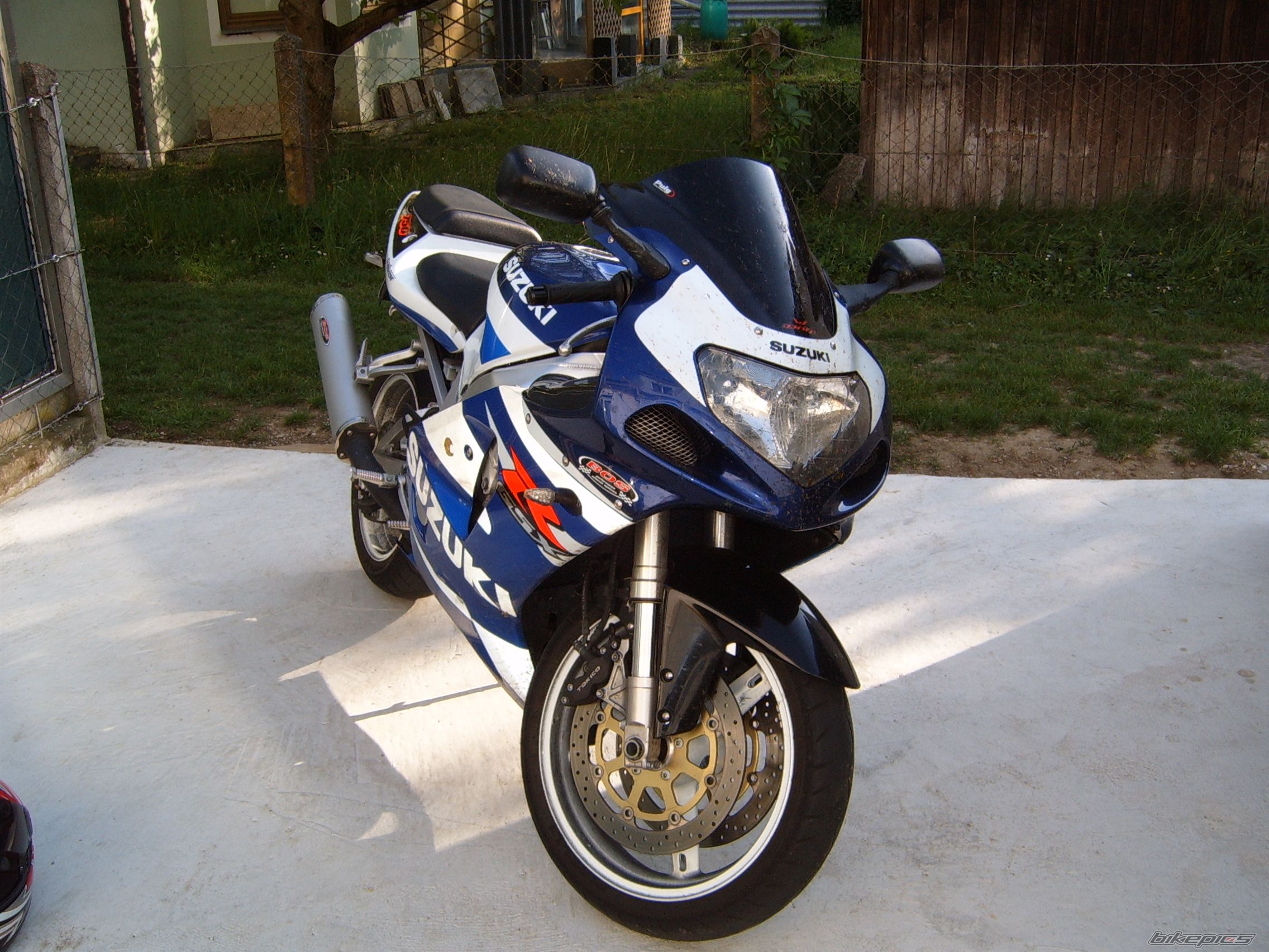 Photo 1666856