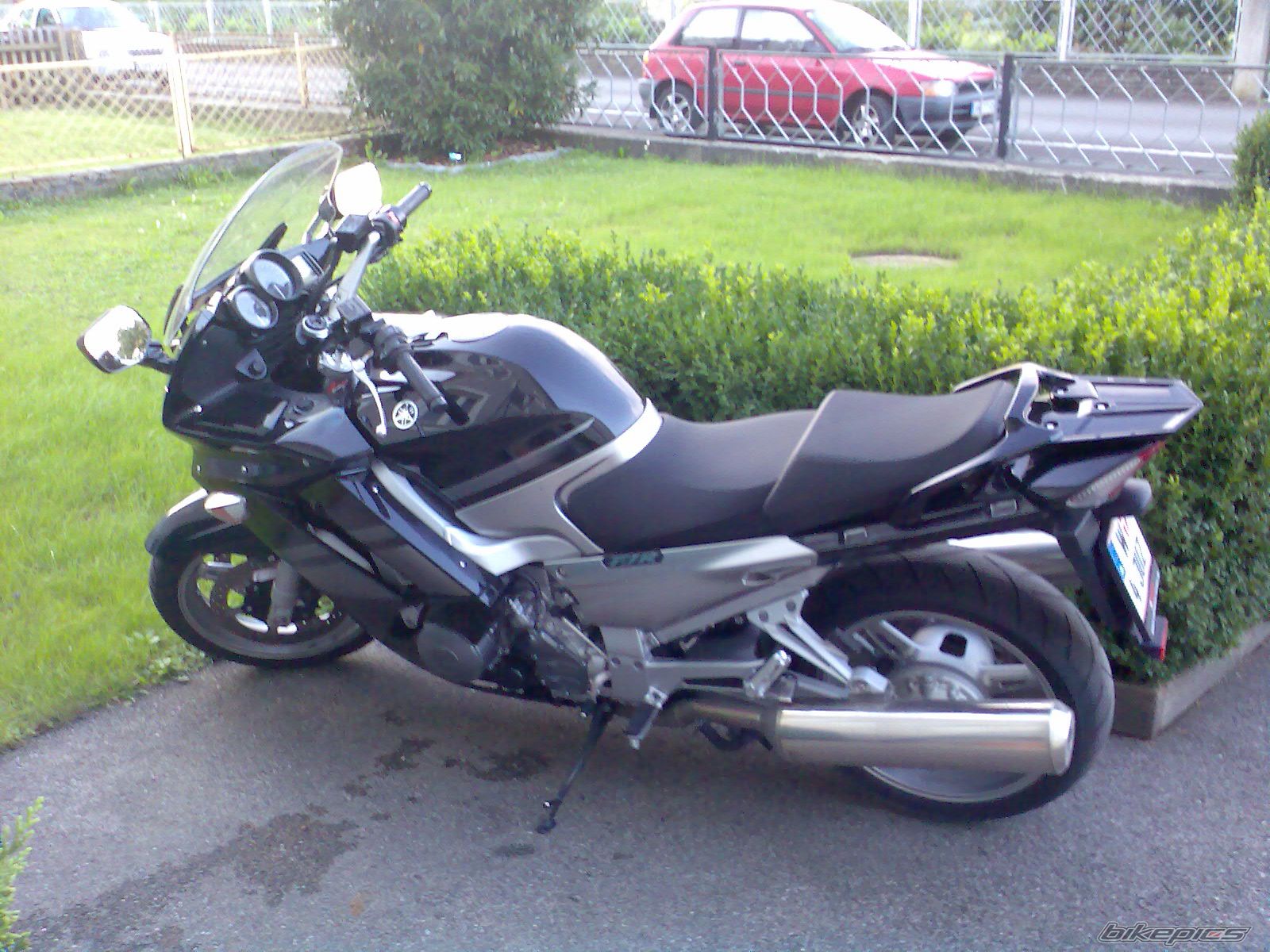 Photo 1666858