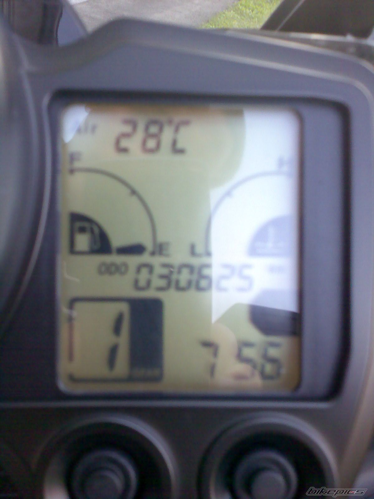 Photo 1666861
