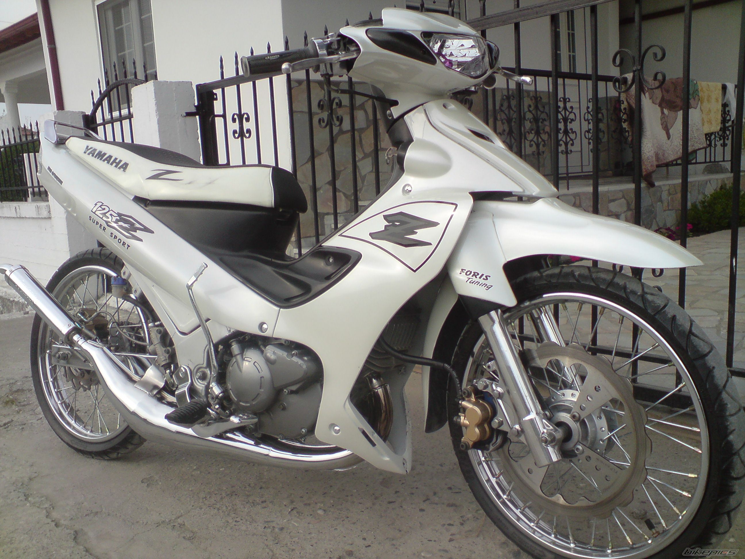 Photo 1666862