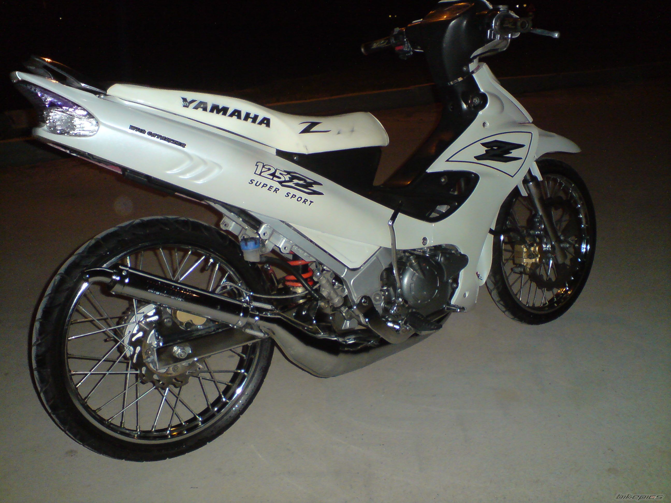 Photo 1666863
