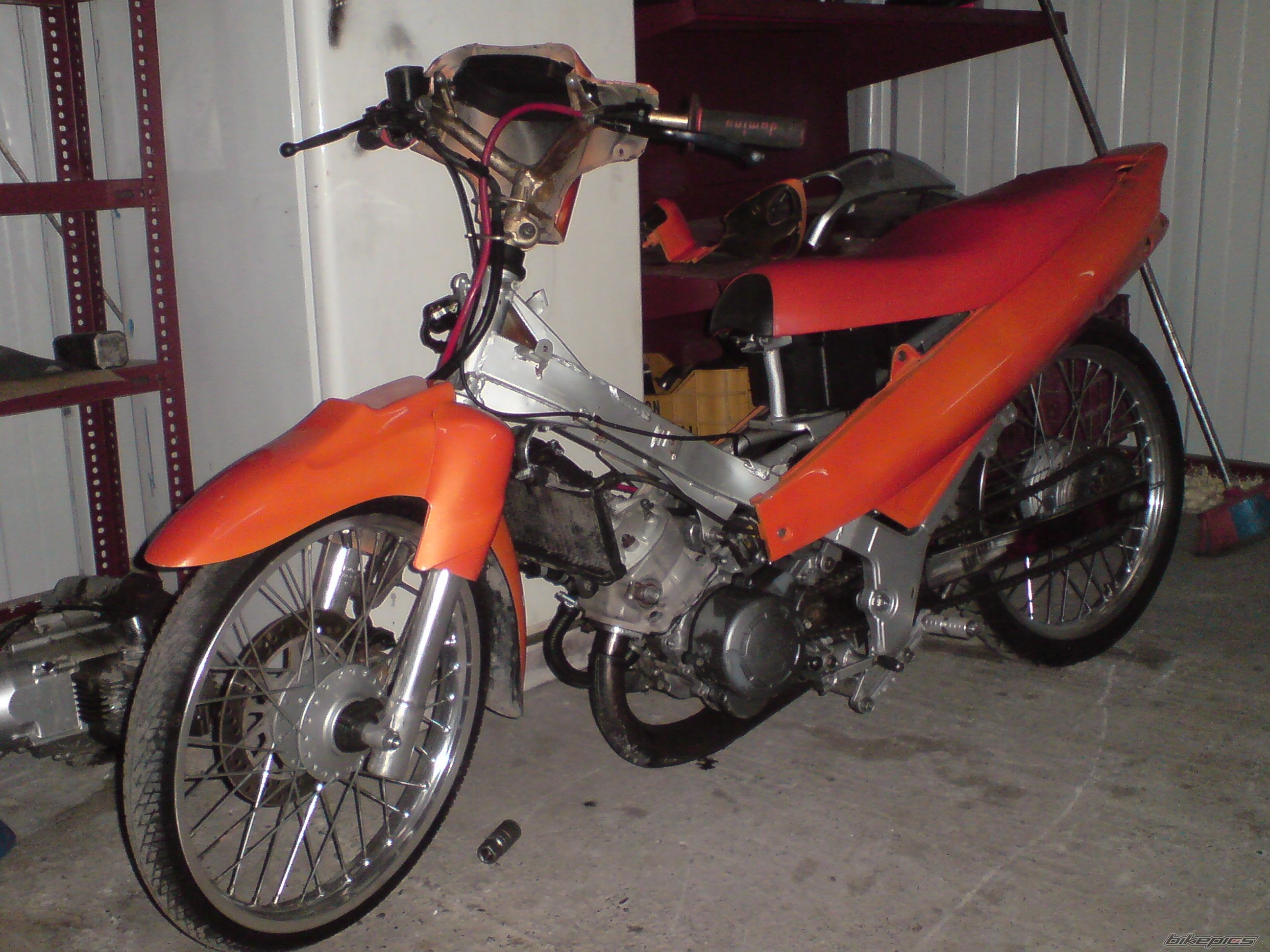 Photo 1666866