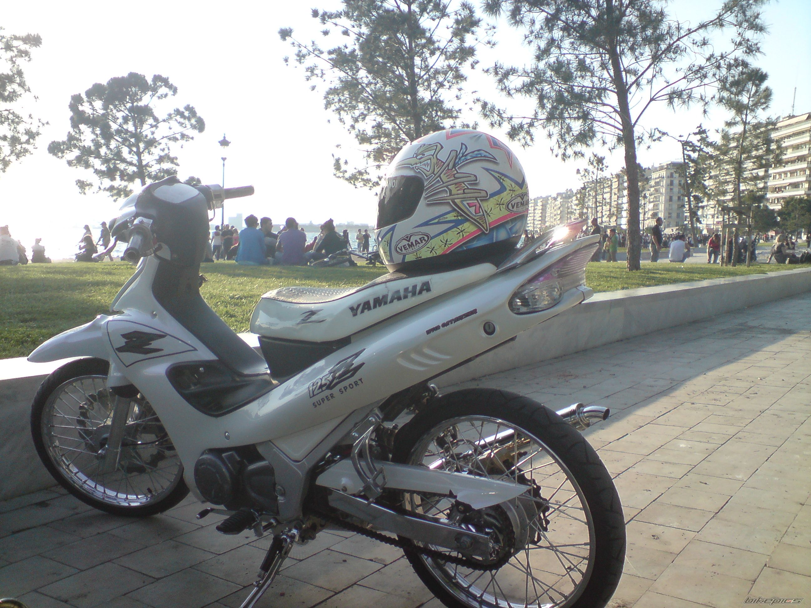 Photo 1666867