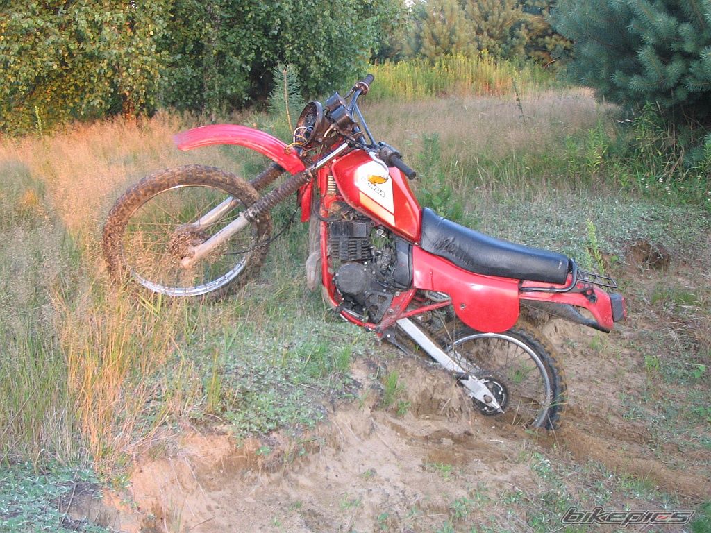 Bike Photo 1666868