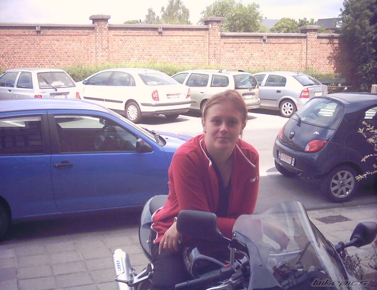 Photo 166687