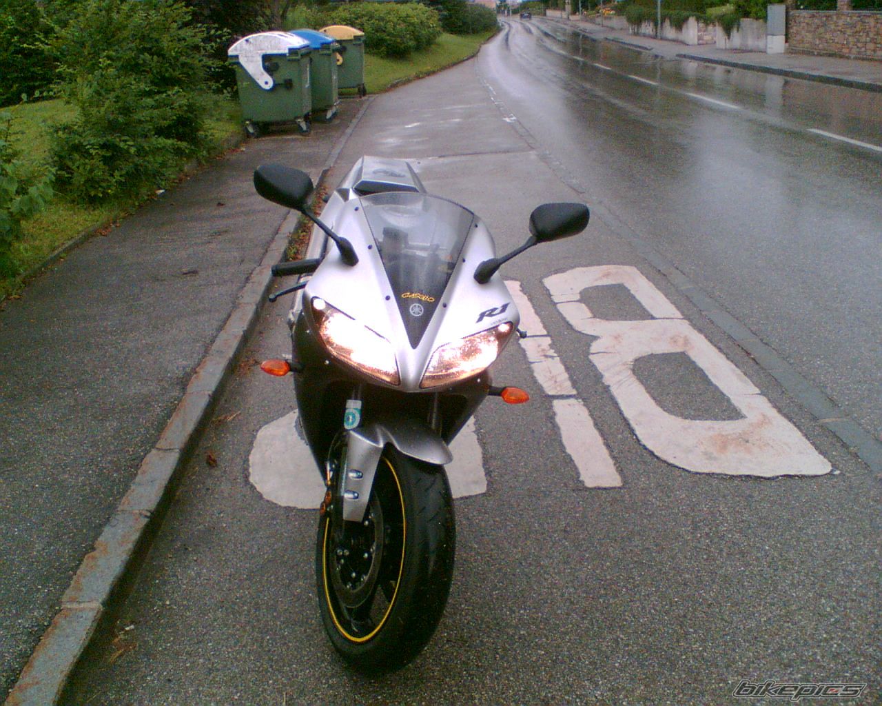 Photo 1666876