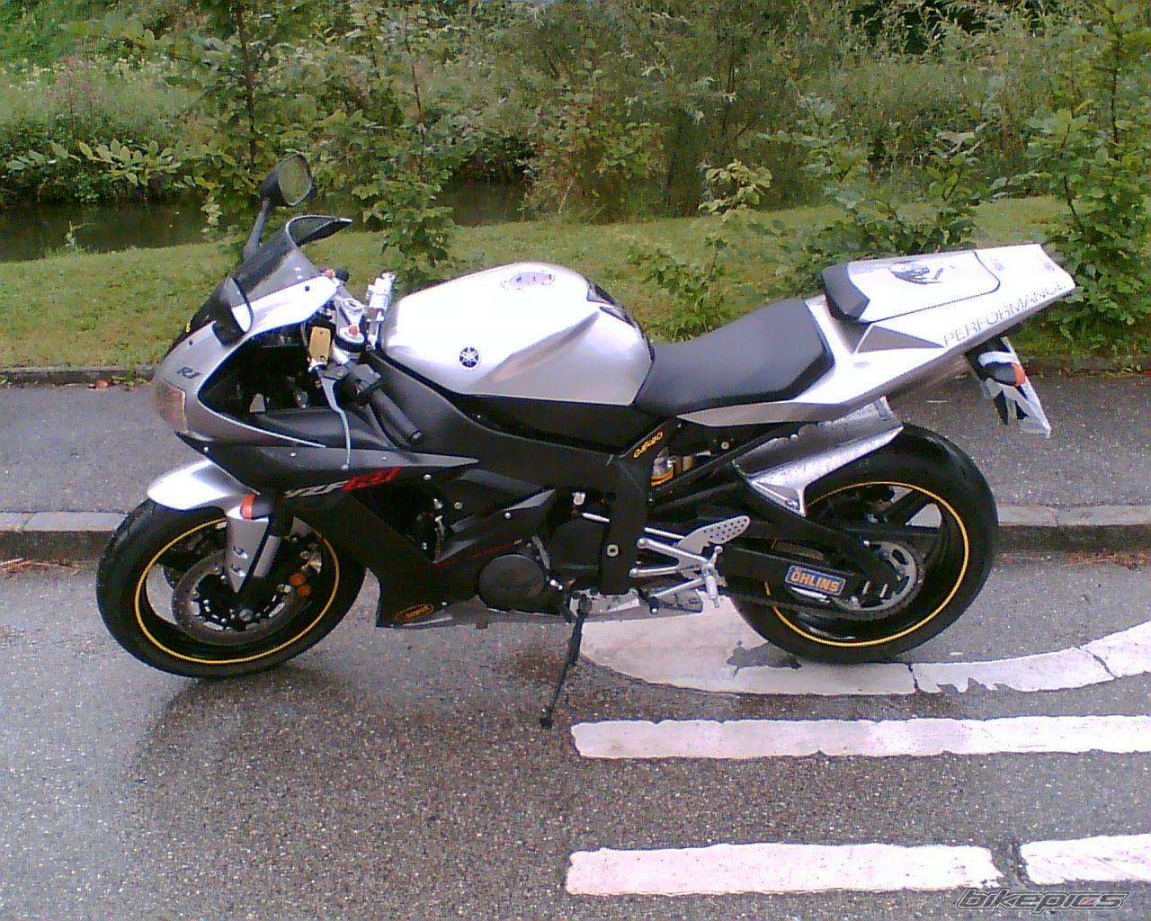 Photo 1666877