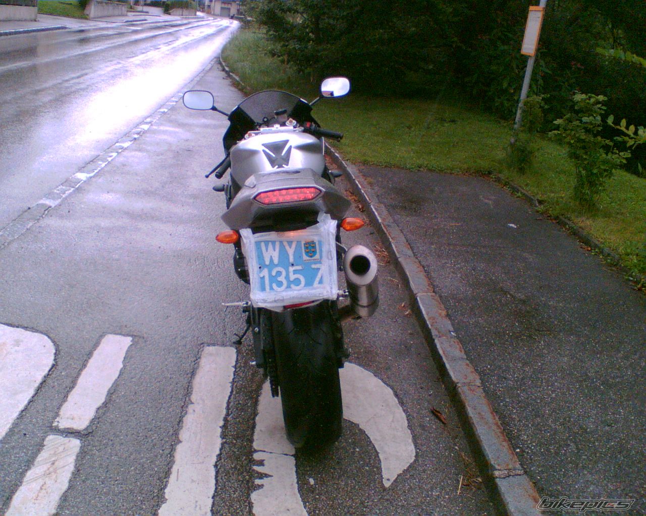 Photo 1666878
