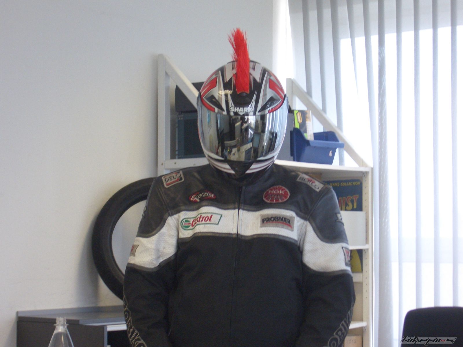 Bike Photo 1666879
